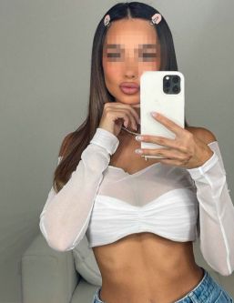 ����� ������ new girl, ������������, +7 (953) 275-0964