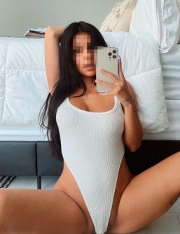 ������������ ������, ������������, +7 (904) 189-1359