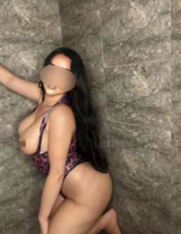 ����� ��������,  +7 (961) 508-0775