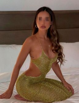 ������������ ������ new girl, ������������, +7 (953) 275-0964