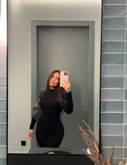  , , +7 (995) 216-9274