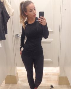  , 23, 