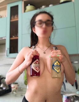  , , +7 (926) 719-4392