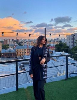  , , +7 (993) 893-5323