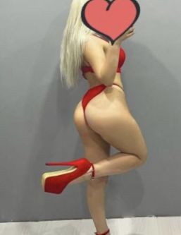 ������ �������, ������������, +7 (993) 154-9592
