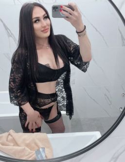 ����� ���������, ������������, +7 (951) 522-5195