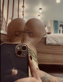 ������ ������, +7 (993) 152-7688