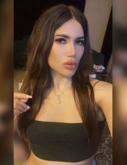 ������ �����, ������������, +7 (924) 673-5996