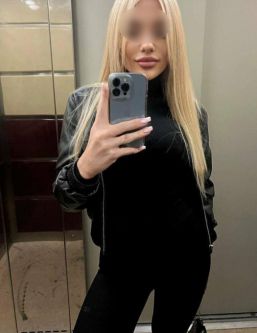  , , +7 (901) 375-9162