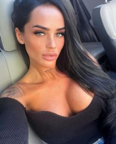 ����������� ���, 23, ������������