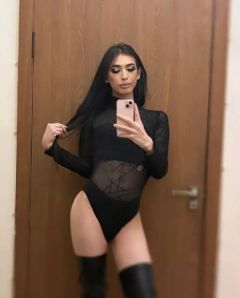 ����������� ������, 22, ������������