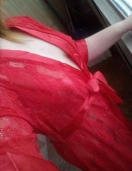 ����� ����,  +7 (923) 727-2886