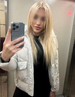  , , +7 (901) 375-9162