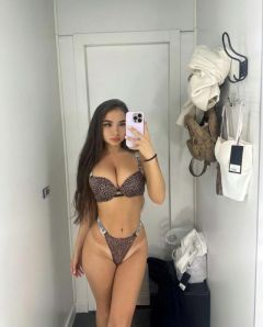 ����������� ��������, 20, ������������