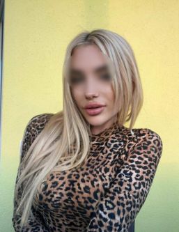  ,  +7 (901) 375-9162