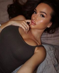 ����������� �����, 23, ������������