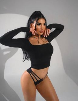 ������ ������, ������������, +7 (993) 471-3348