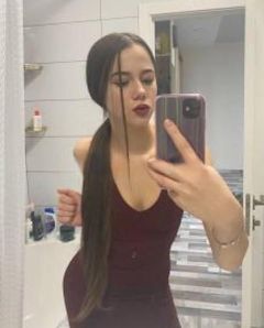 ����������� ��������, 24, ������������