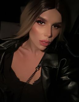 ������������ ������, ������������, +7 (985) 871-6781