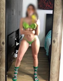  , , +7 (995) 600-0058