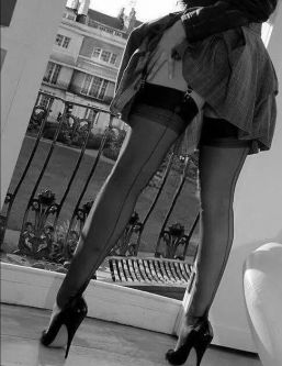  ,  +7 (993) 154-5173