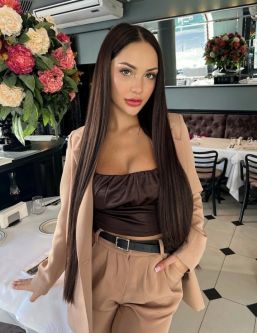  , , +7 (993) 961-9613