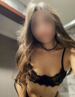 ������������ �����, ������������, +7 (952) 583-6911