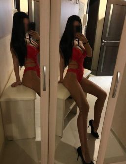  , , +7 (995) 158-2222