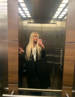  , , +7 (993) 463-6967