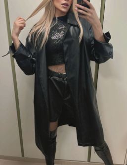 ������������ ������,  +7 (985) 871-6781