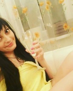 ����������� ����, 18, ������������