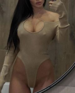 ����������� ������, 23, ������������
