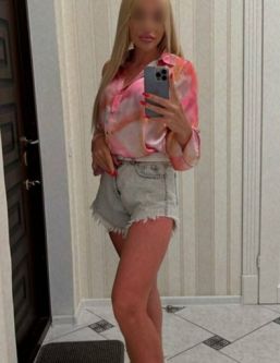  , , +7 (901) 375-9162