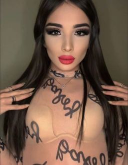 ������������ �������,  +7 (995) 563-4929