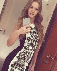 ����������� �������, 21, ������������