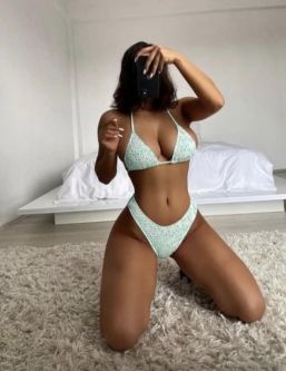  , , +7 (993) 900-8181