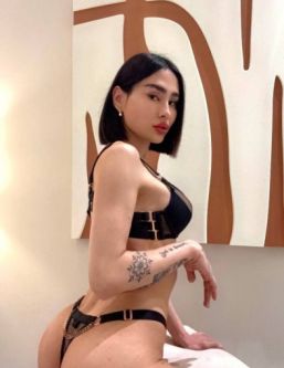 ������ ��������, ������������, +7 (918) 988-7793