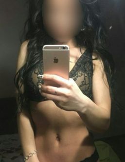  , , +7 (993) 502-7714