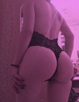  , , +7 (916) 120-9944