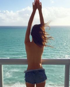  , 22, 