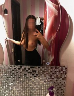  ,  +7 (985) 391-1011