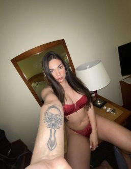 ����� ������, ������������, +7 (985) 390-6611