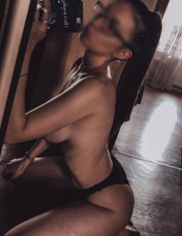  , , +7 (926) 719-4392