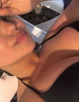  , , +7 (993) 893-5323