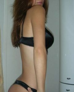  , 21, 