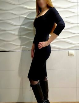  , , +7 (933) 922-2248