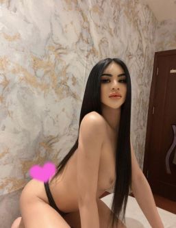 ����� �����,  +7 (993) 153-1319