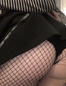  , , +7 (995) 244-4126