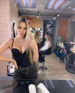 проститутка Анечка, 26, Новороссийск