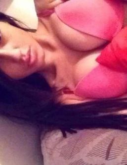  ,  +7 (995) 214-3168
